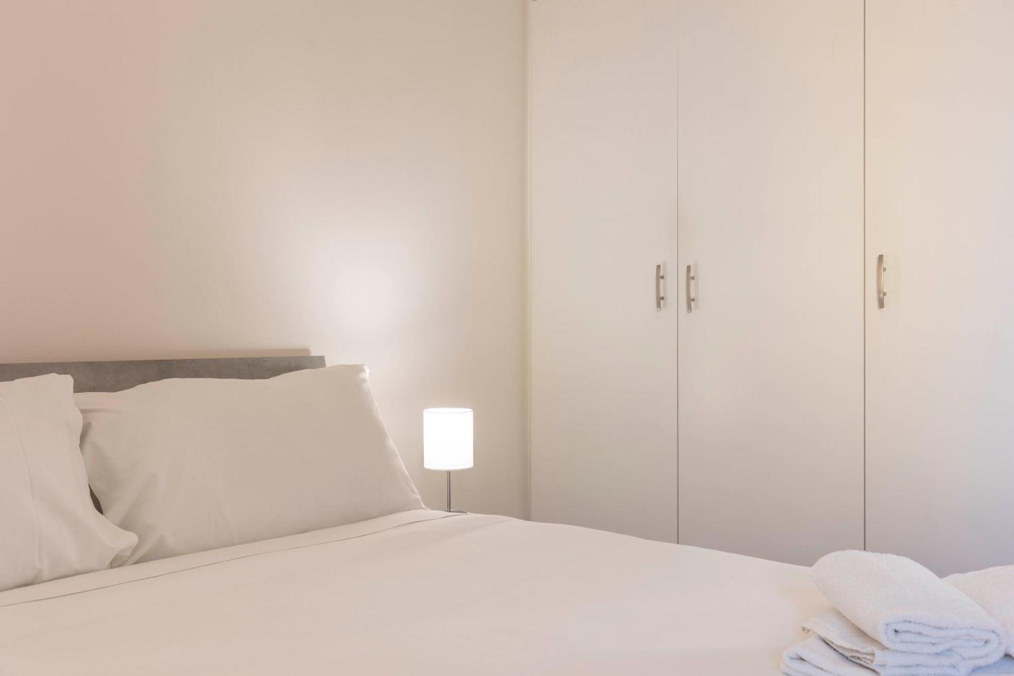 Angelico Luxury * Florenz