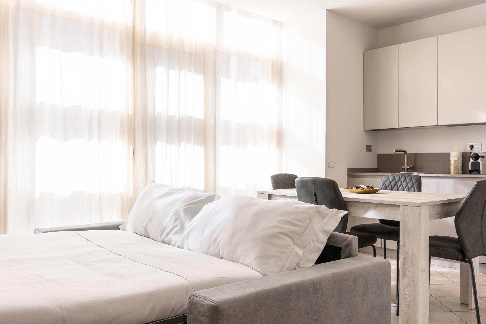 Angelico Luxury Florenz